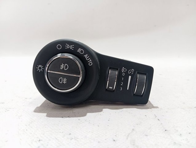 120021524 Chrysler