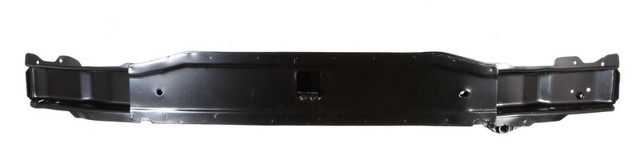 Reforçador do pára-choque dianteiro Renault (RVI) 7782792146