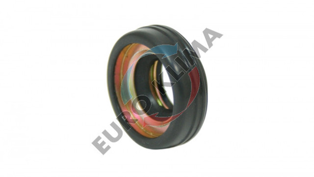 Bucim do compressor de aparelho de ar condicionado EK2333 Euroklima