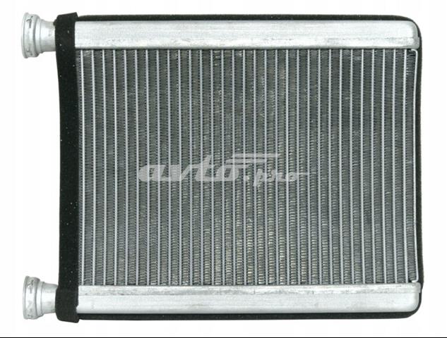  Polcar 8114N81