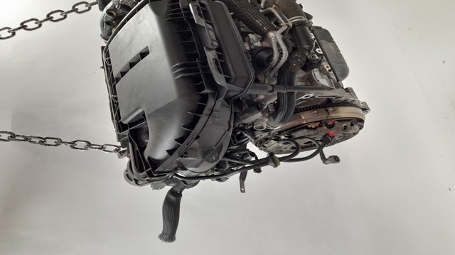 Compre 9HR Peugeot/Citroen Motor montado
