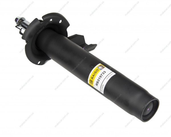 RS319733 Raiso Amortecedor dianteiro