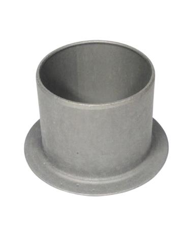 Compre 5414745000 Hyundai/Kia Bloco silencioso de dianteiro suspensão de lâminas traseira