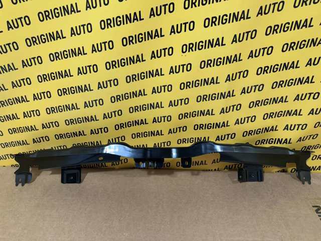 Compre 622406SA0A Nissan/Infiniti 