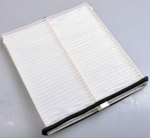 Filtro de salão M110928 Denckermann