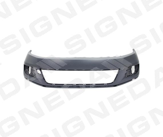 Pára-choque dianteiro FPS FP7428904 preço, a partir de 136,55 USD
