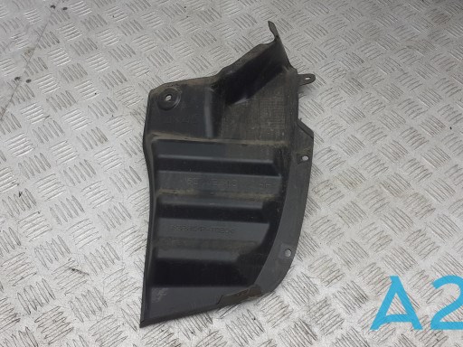 5370B810 Mitsubishi 
