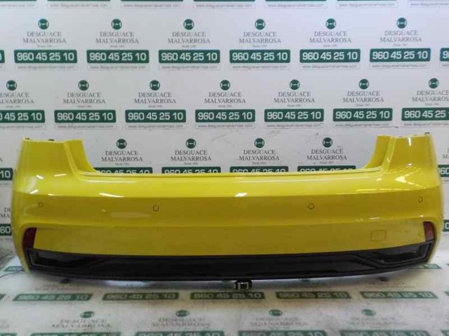  VAG 82A807067AGRU
