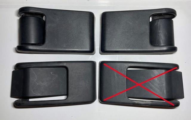 9408716648 Fiat/Alfa/Lancia 