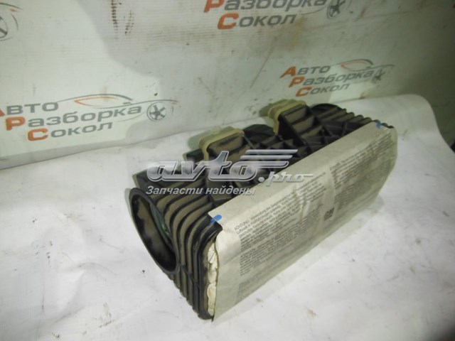  90561111 Opel