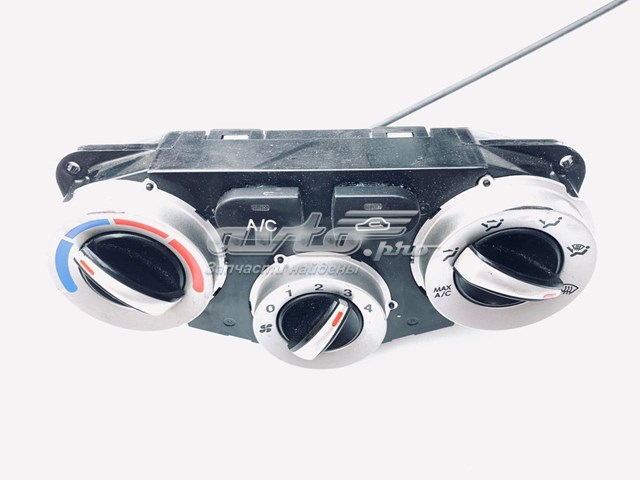 972501EXXX Hyundai/Kia 