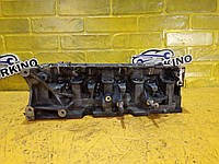  Renault (RVI) 3869F3