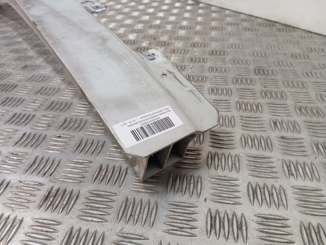 Reforçador do pára-choque dianteiro Opel 13267890 preço, a partir de 115,41 USD