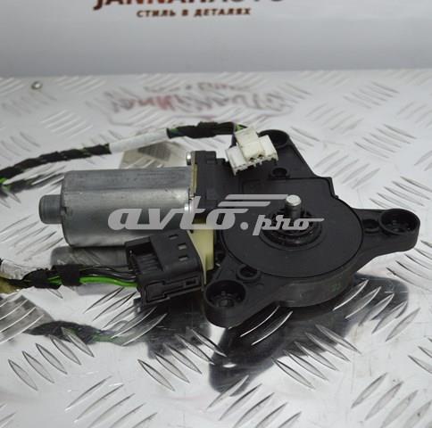 Motor de acionamento de vidro da porta dianteira direita Mercedes 0130821940 preço, a partir de 92,10 USD