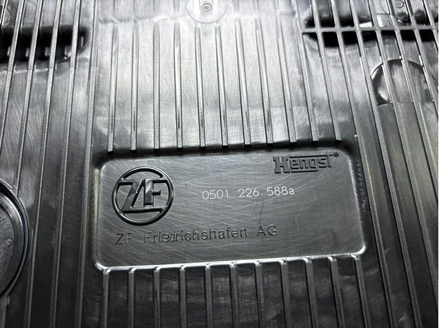 1109298016 ZF Parts 