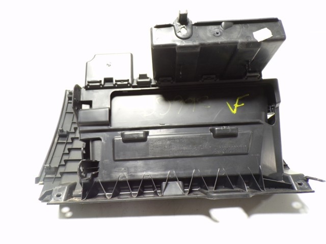 Caixa para porta-luvas (porta-luvas) VAG 6F1857095AF82V preço, a partir de 124,34 USD