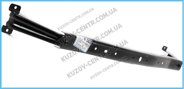 Compre FP6825230 FPS Suporte inferior do radiador (painel de montagem de fixação das luzes)