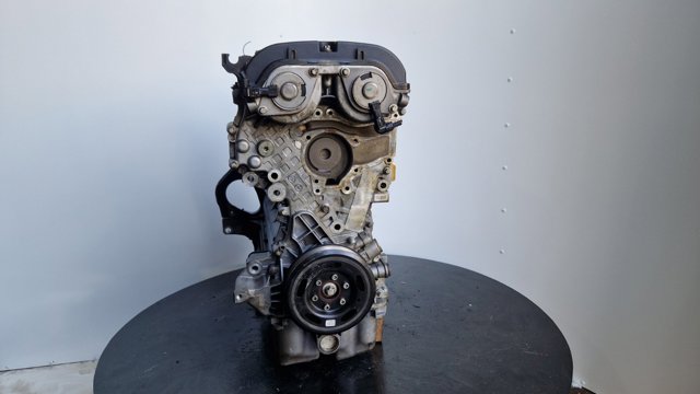 Compre Motor montado Chevrolet Aveo 3