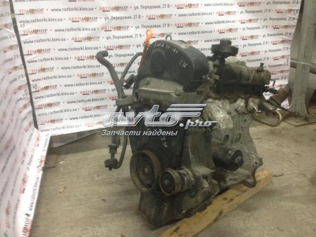 Compre AUB VAG Motor montado