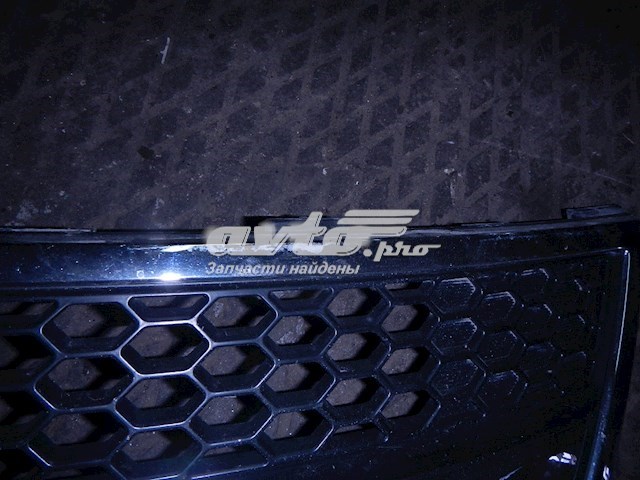 Compre 865604H000 Hyundai/Kia Grelha do radiador