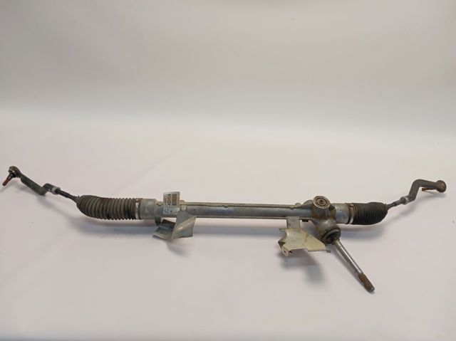  Nissan/Infiniti SN18BC0061 preço, a partir de 192,39 USD