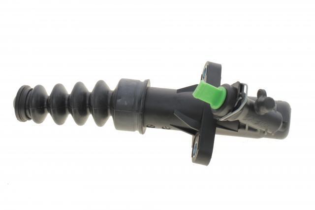 Compre 9824245080 Peugeot/Citroen Cilindro de trabalho de embraiagem