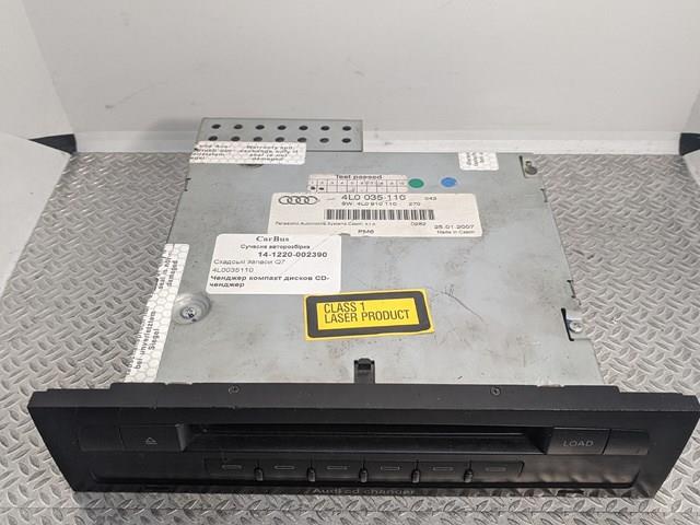  VAG 4L0035110 preço, a partir de 194,09 USD