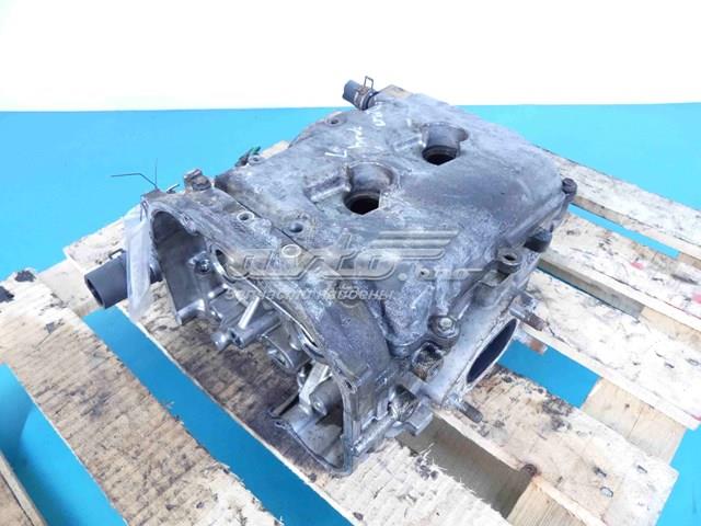Motor montado Subaru EE20 preço, a partir de 213,71 USD