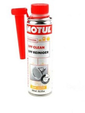 Aditivos do sistema de combustível dos motores diesel Motul 102015 preço, a partir de 19,21 USD