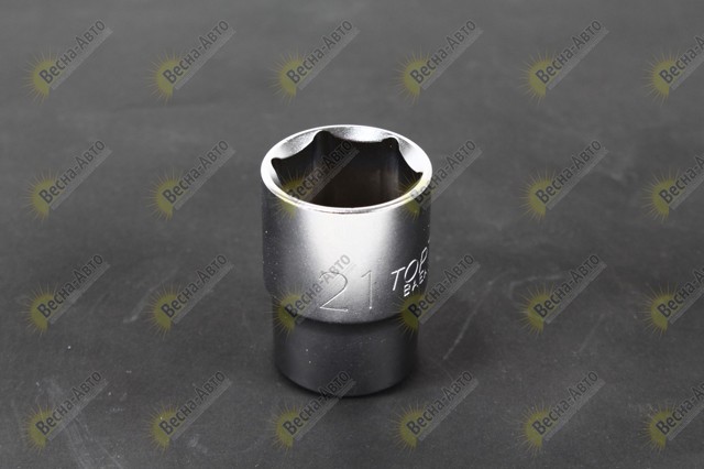 Relê retrator do motor de arranco Toptul BAEA1621 preço, a partir de 16,23 USD