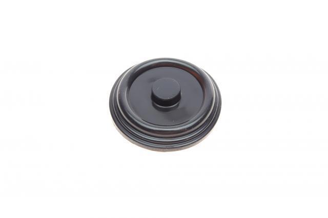 Kit superior de vedantes de motor Solgy 124003 preço, a partir de 39,25 USD