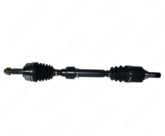  Renault (RVI) 391013124R preço, a partir de 136,21 USD