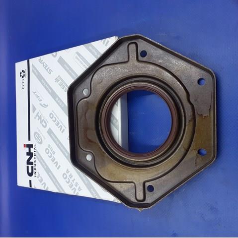 Compre 500043128 Iveco 