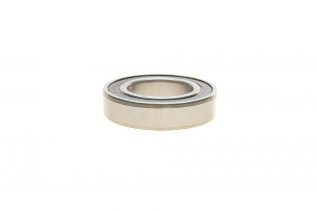 Compre CX110 CX/Complex Rolamento de cubo dianteiro