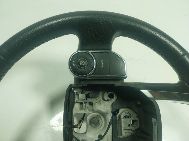 Volante Land Rover LR043061 preço, a partir de 661,74 USD