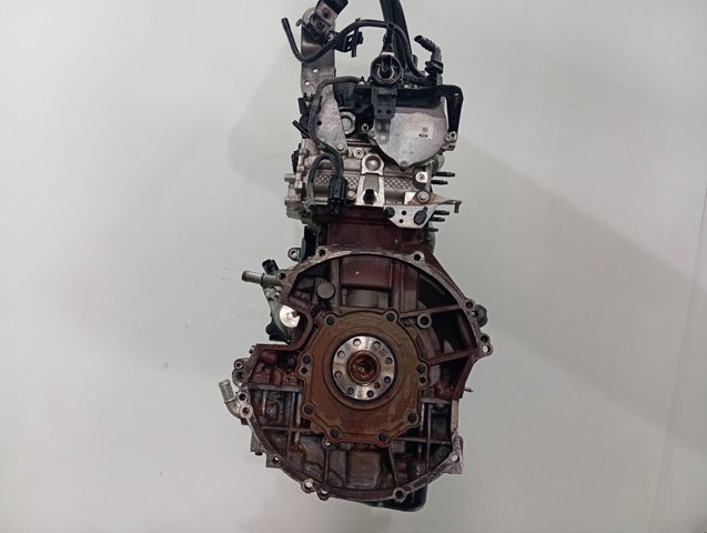 Motor montado Ford YMF6 preço, a partir de 1340,77 USD
