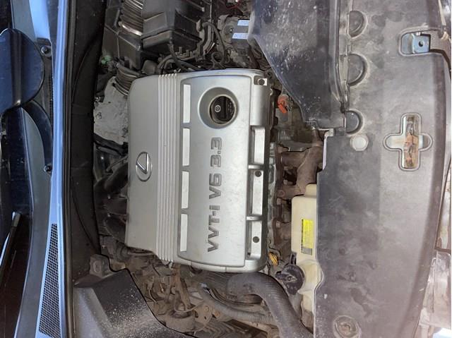 Motor montado Toyota 3MZFE preço, a partir de 4580,31 USD