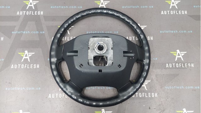 Compre 561002B000 Hyundai/Kia Volante