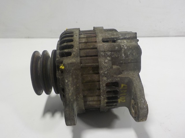 Mitsubishi ME192608