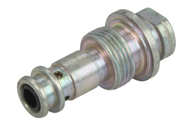 2460362002 Bosch 
