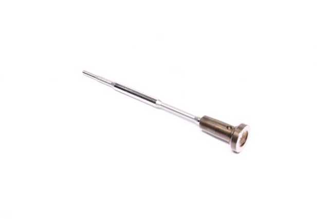 Válvula do injetor Bosch F00VC01037