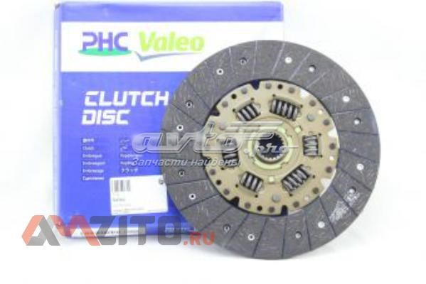 Disco de embraiagem VALEO TY18 preço, a partir de 78,63 USD