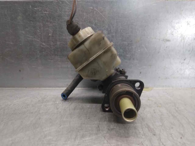  VAG 357611307 preço, a partir de 49,37 USD