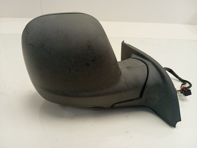 Espelho de retrovisão direito Peugeot/Citroen 98169897XT preço, a partir de 179,33 USD