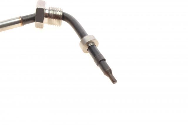 Sensor de temperatura dos gases de escape (GE), até o catalisador 115096 Solgy