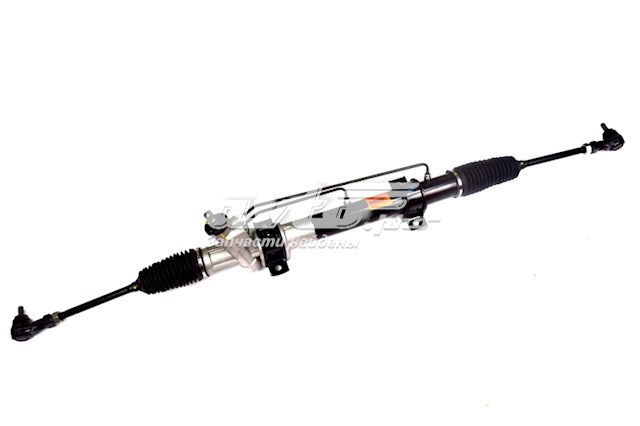 Compre 0K71C32110 Hyundai/Kia Cremalheira da direção