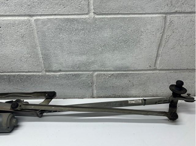 Compre 13262434 General Motors Trapézio de limpador pára-brisas