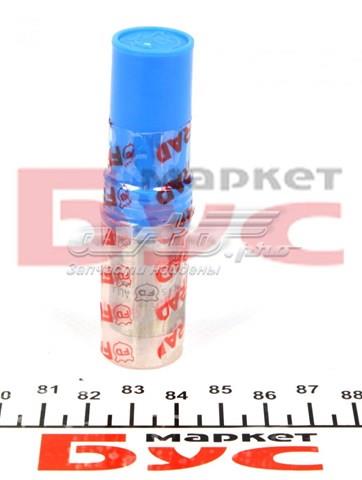 Compre ALLA134S1201 Firad Pulverizador de diesel do injetor