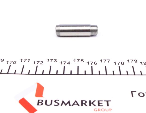 Compre JOPE007GS0 AMP/Paradowscy Guia de válvula de escape