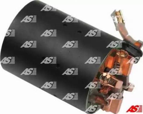 Enrolamento do motor de arranco, estator Bosch 6033AD0167 preço, a partir de 21,46 USD